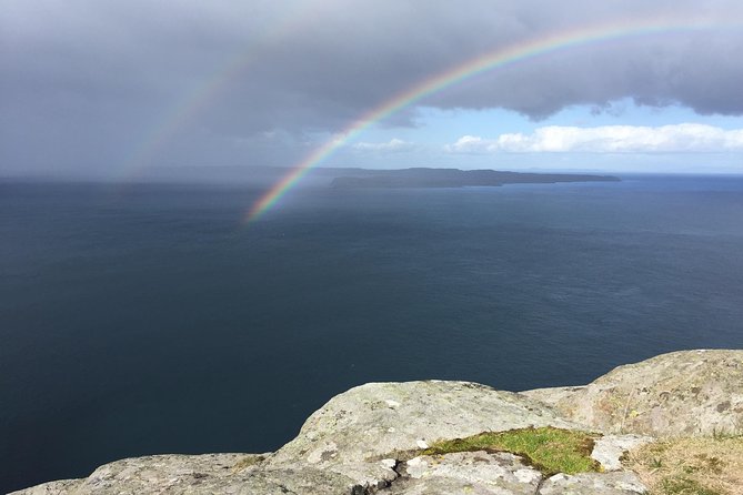 Game of Thrones Private Filming Locations Tour - First-Hand Accounts From Film Set