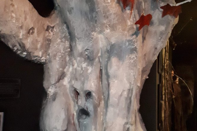 Game of Thrones Tour - The Game of Thrones in Split - Unique Tour Experience