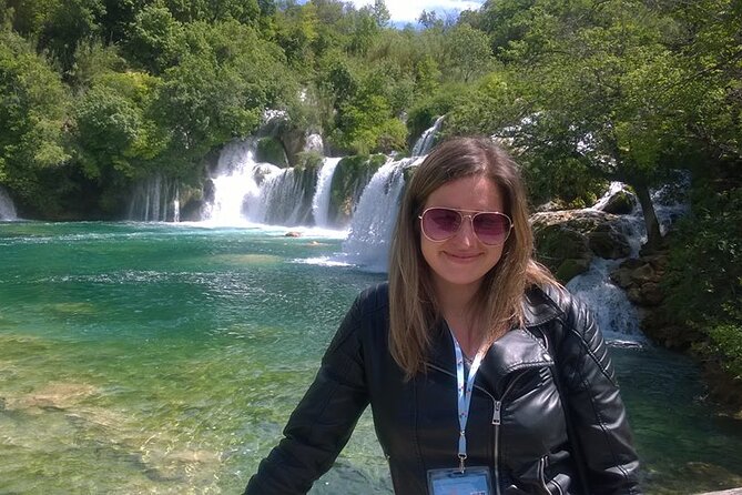 Game of Thrones Tour Walk Like Khaleesi in Split-Tickets Included - Traveler Reviews