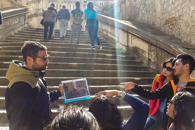 Game of Thrones Ultimate Dubrovnik Tour - Additional Information