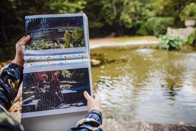 Game of Thrones Walking Tour in Dubrovnik - Trsteno Arboretum Option
