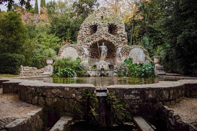 Game of Thrones Walking Tour in Dubrovnik - Practical Tour Details