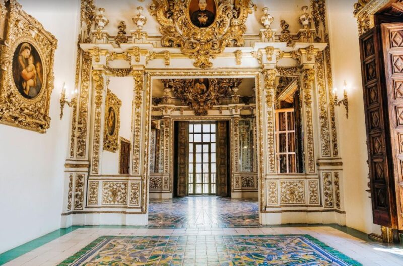 Gandía: History, Beach & Albufera Natural Park Private Tour - Navigating Albufera Natural Park