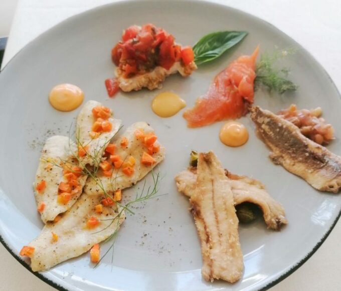 Garda: Sunset Boat Cruise With Wine and Fish Tasting - Cancellation and Refund Policy