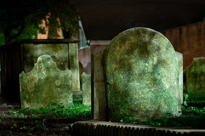 Garden District Celebrities Cemeteries Mansions and Mysteries Walking Tour - Exploring Opulent Mansions