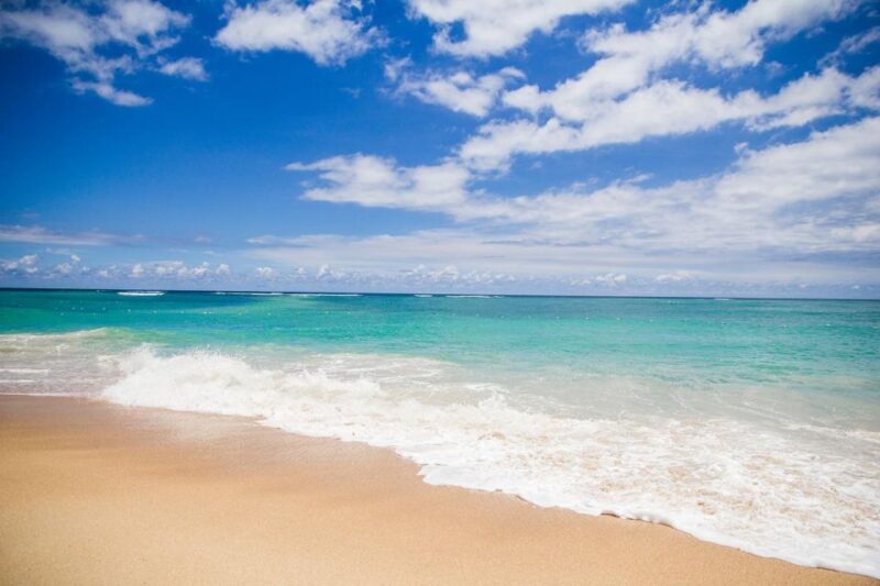 Garden Route & Wine Route 4 Day Tour From Cape Town - Admire Plettenberg Bays Beaches
