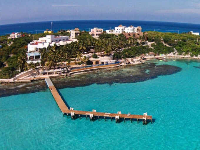 GARRAFON VIP - Frequently Asked Questions