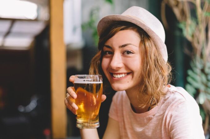 Gastown's Epicurean Journey: A Walk Through History & Taste - Guided Tour of Landmarks