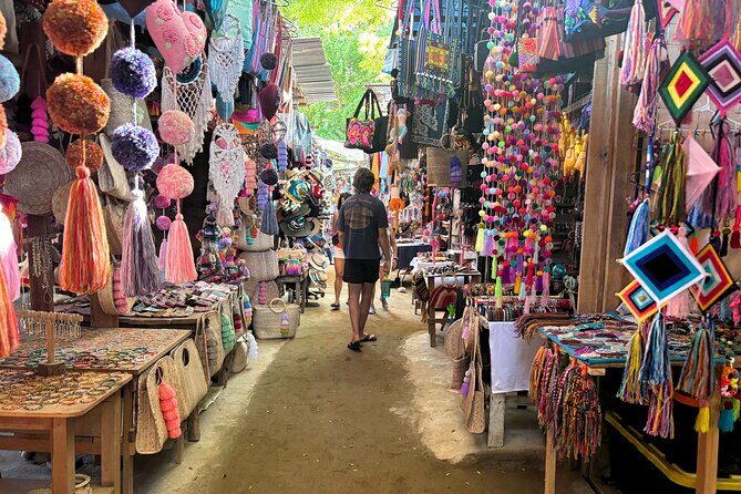 Gastronomic, Historical, And Cultural Tour In Sayulita - Final Thoughts: Who Will Love This Tour?