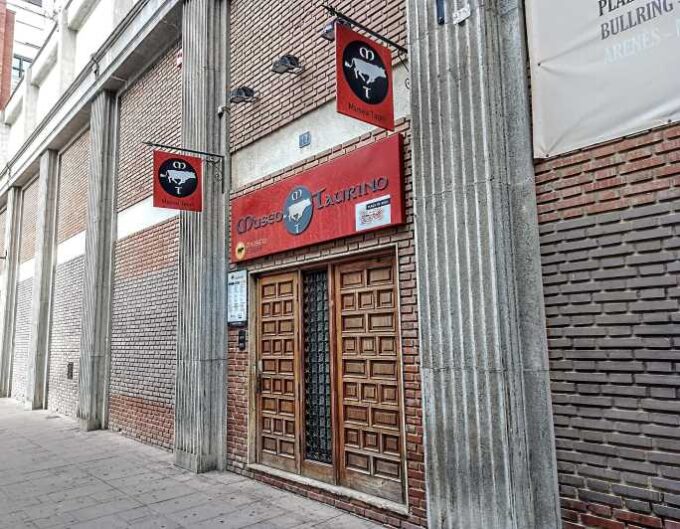 Gastronomic Ruzafa Tour - Frequently Asked Questions