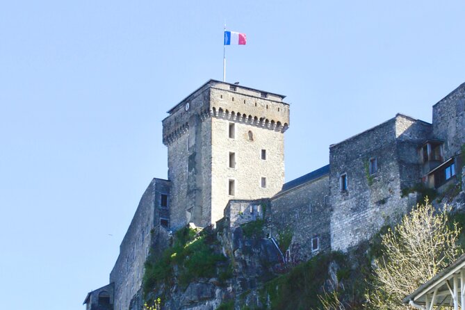 Gastronomic Tour in Lourdes - Customer Feedback and Reviews