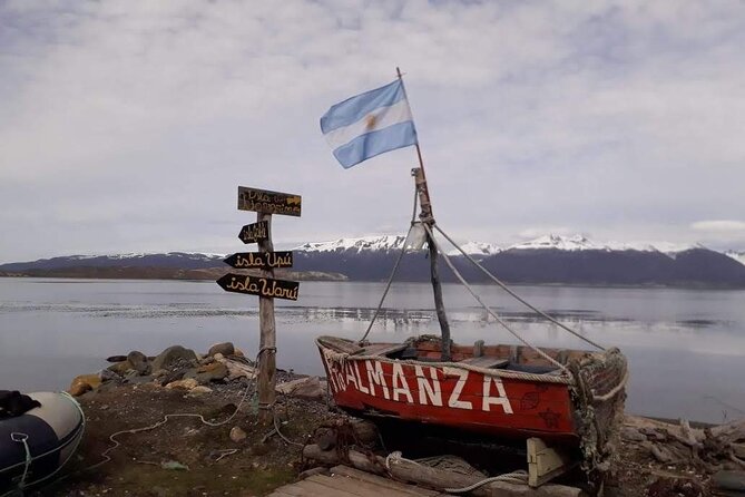 Gastronomic Tour in Puerto Almanza - Key Points