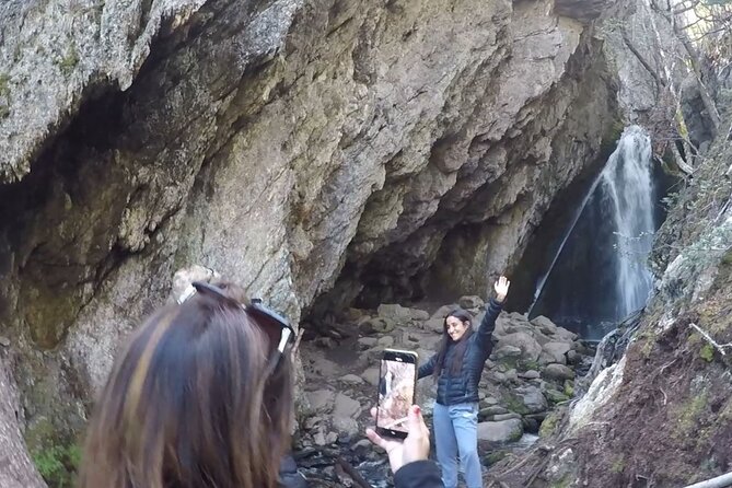 Gastronomic Tour in Puerto Almanza - Scenic Drive Along the Río Lasifashaj