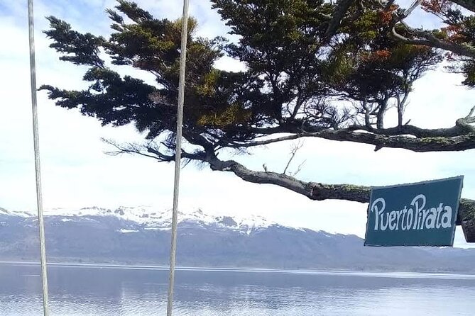 Gastronomic Tour in Puerto Almanza - Traveler Praise for the Tour