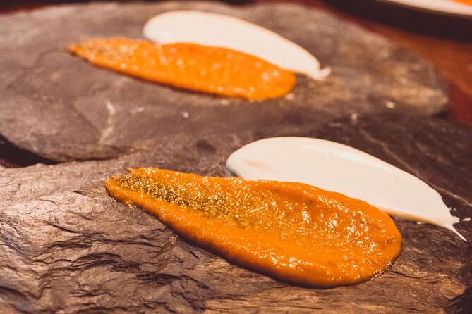 Gastronomy & Cooking Class Private Tour (6 Hrs.) - Pricing and Duration