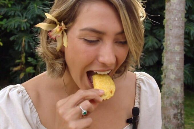 Gastronomy: Empanadas Cooking Class in Guatapé - Packing Recommendations