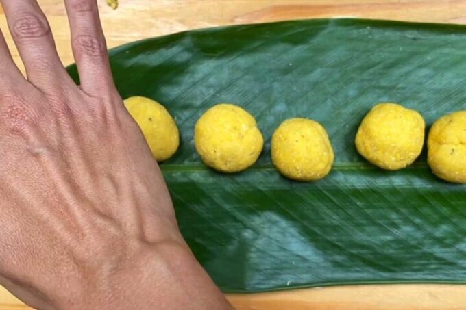 Gastronomy: Empanadas Cooking Class in Guatapé - Recap