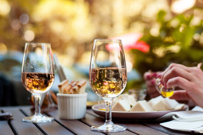 Gastronomy Tasting Through Oil, Wine and Cheese in Turin - Positive Feedback Highlights