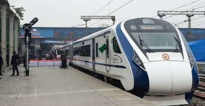 Gatimaan Train Tour: Delhi Agra Delhi With Train Tickets - Itinerary and Experience