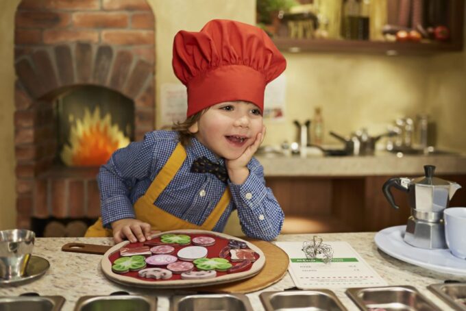 Gatineau: Canadian Museum of History Admission - Opening Hours and Closures