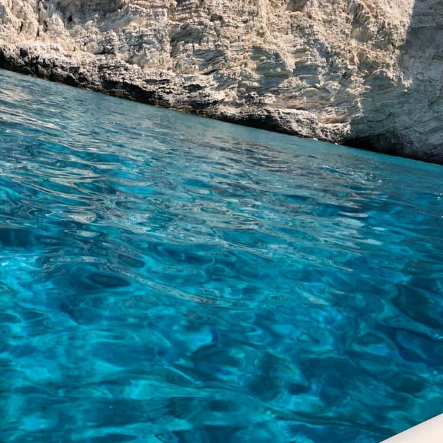 Gavdos 2-Day Private Camping Tour All Inclusive - Frequently Asked Questions