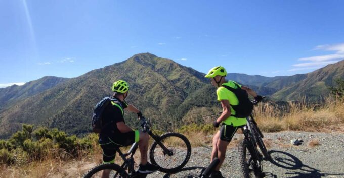 Gavi: E-Bike Tour With Wine Tasting - Customer Feedback