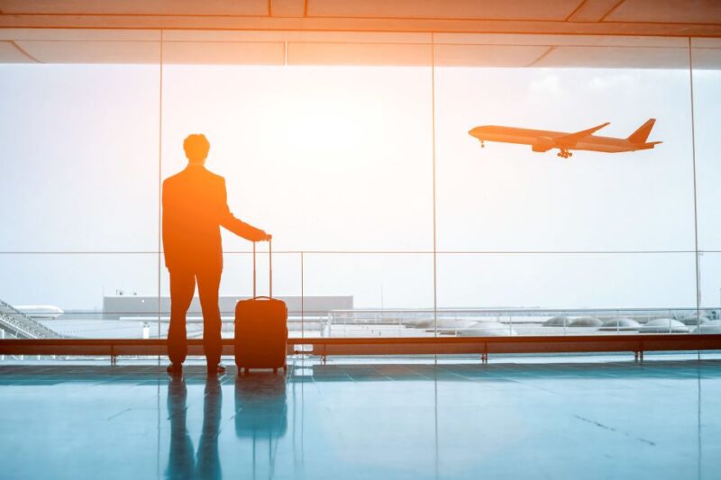 Gdansk Airport (GDN) Private Transfer to City Center Gdansk - Booking and Cancellation Policies