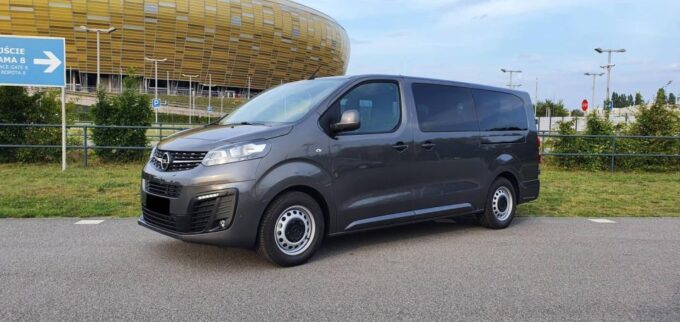 Gdansk: Airport Private Transfer - Additional Services