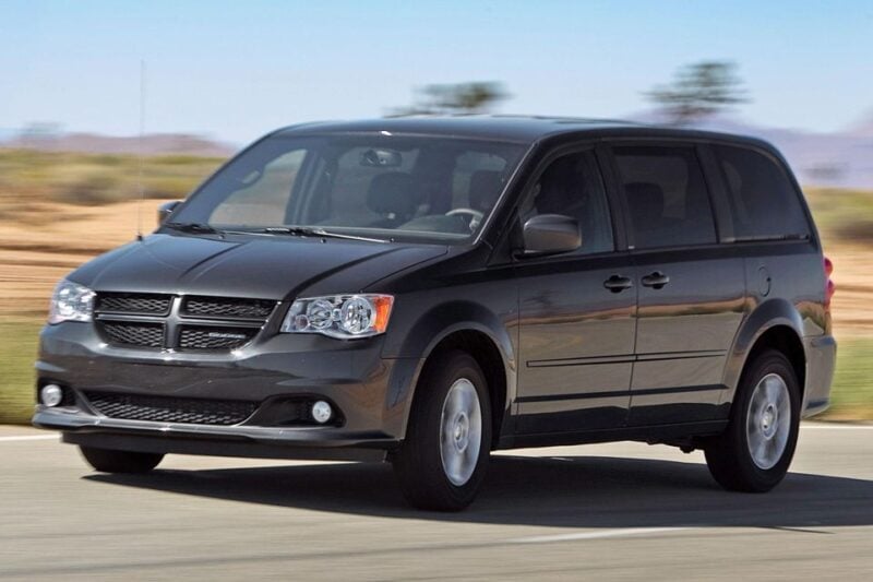 Gdansk: Airport Private Transfer - Frequently Asked Questions
