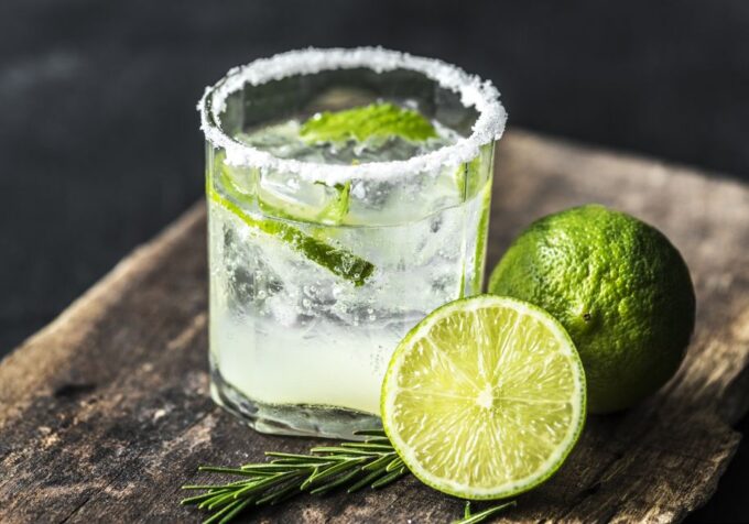 Gdansk: Daily Vodka Tasting Tour - Booking Flexibility