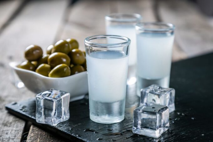 Gdansk: Daily Vodka Tasting Tour - Customer Feedback