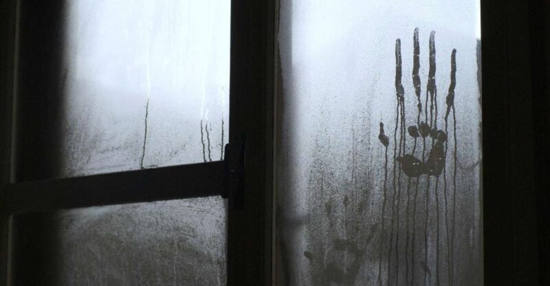 Gdansk: Escape Room - Game Features