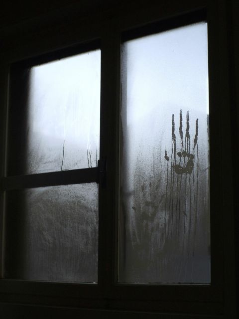 Gdansk: Escape Room - Frequently Asked Questions