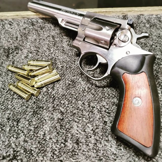 Gdansk: Firearm Shooting Experience With Instructor - Frequently Asked Questions