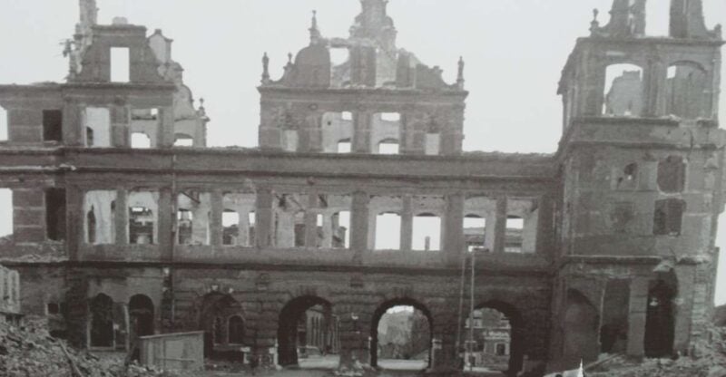Gdansk Private WWII Tour With Museum of the Second World War - Frequently Asked Questions