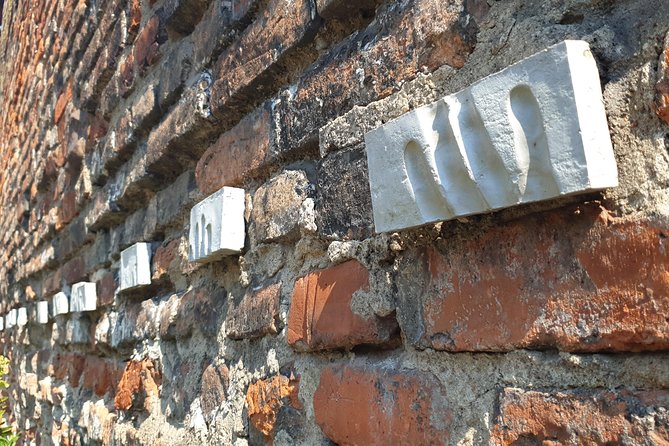 Gdansk Word War Two Themed Private Tour - Customization Options