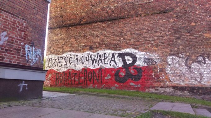 Gdańsk: World War II Tour - Cancellation Policy and Booking Flexibility