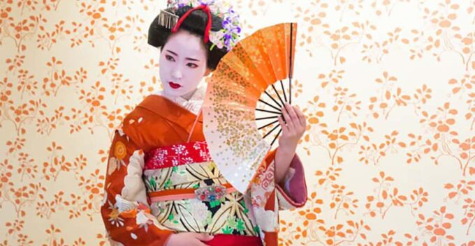 Geisha Performance & Gion District Walking Tour - Frequently Asked Questions