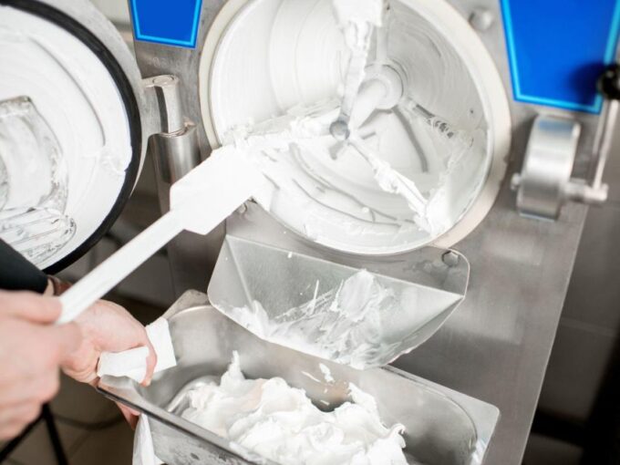 Gelato and Pasta Cooking Class in Rome - Piazza Navona - Pricing and Booking