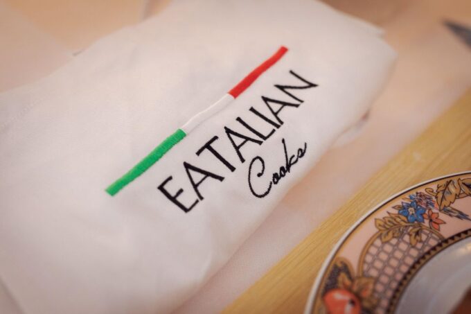 Gelato and Pasta Cooking Class in Rome - Piazza Navona - Frequently Asked Questions