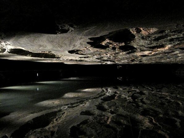 Gems of Hallstatt and Salt Mine Private Tour From Salzburg - About Your Stay