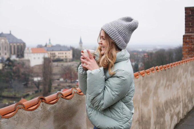 Gems of Kutna Hora - Walking Tour - Explore Italian Court