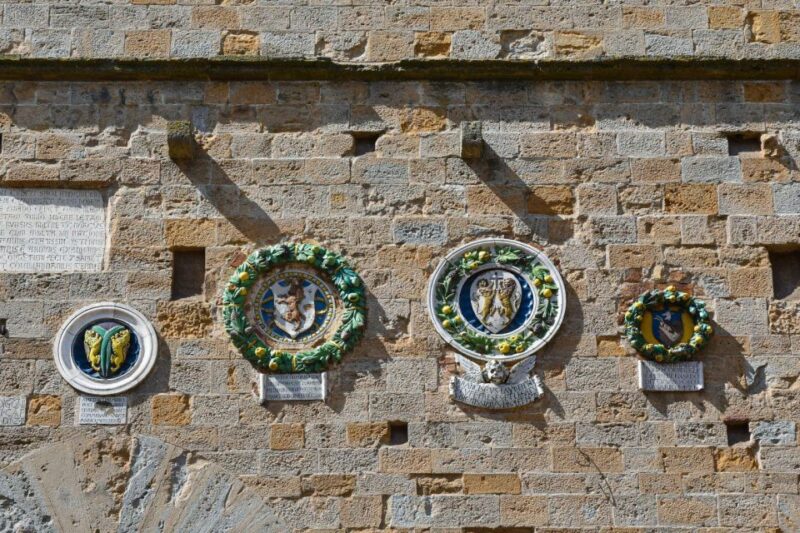 Gems of Pisa Family Walking Tour - Cultural Significance