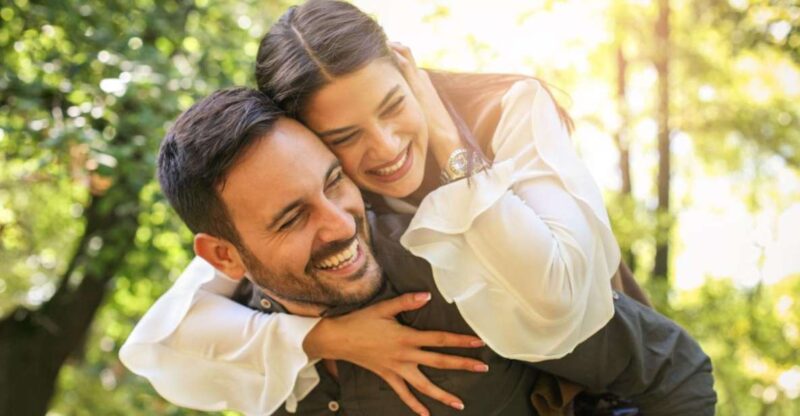 Gems of San Jose California – Walking Tour for Couples - Itinerary Highlights