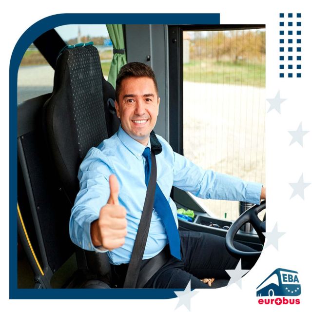 Geneva Airport: Bus Service To/From Araches La Frasse Flaine - Key Points