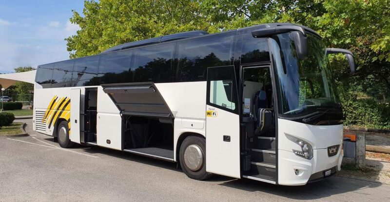 Geneva Airport: Bus Service To/From Araches La Frasse Flaine - Frequently Asked Questions