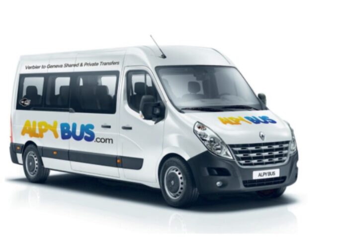 Geneva Airport: Easy Bus Travel From/To Sallanches - Frequently Asked Questions