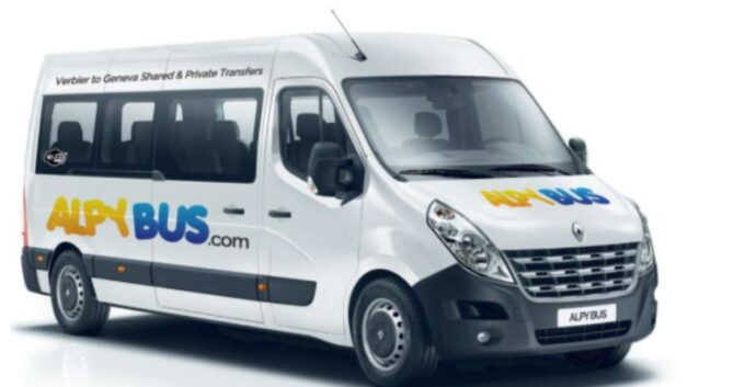 Geneva Airport: Easy Travel From/To Saint-Gervais-Les-Bains - Arrival and Departure Flexibility