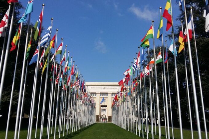 Geneva Highlights Self-Guided Scavenger Hunt and Tour - Frequently Asked Questions