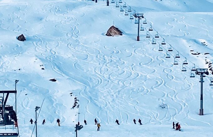 Geneva: Private Transfer to Tignes and Val D'isere - Frequently Asked Questions